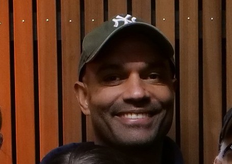 Leon Henriksen